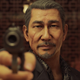 Yakuza: Like a Dragon (Xbox) | $35 | Amazon